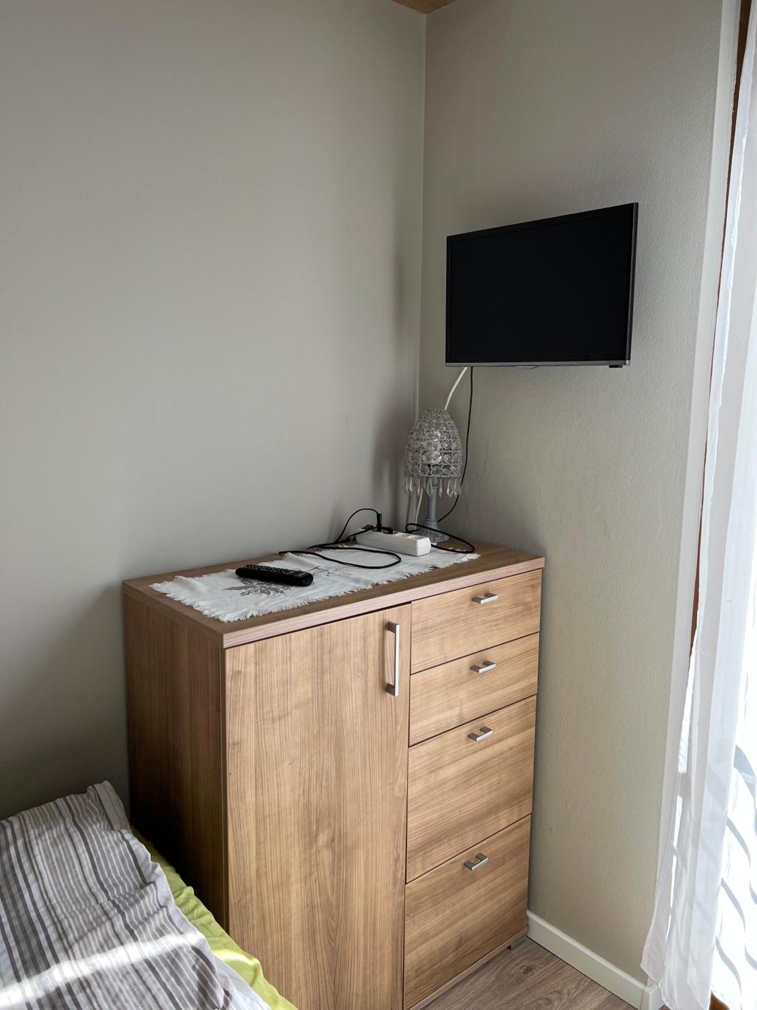 Dorina Wellness Apartman Siofok Bagian luar foto